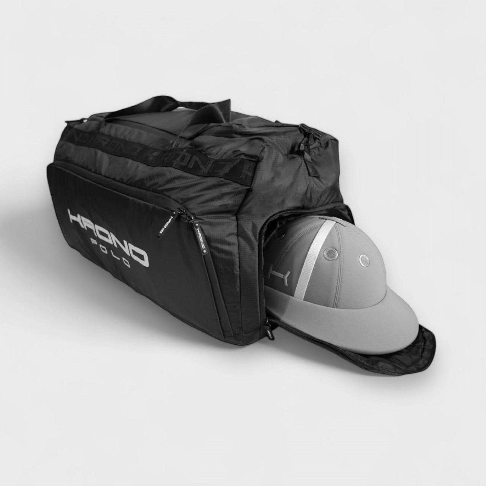 Polo gear bag deals